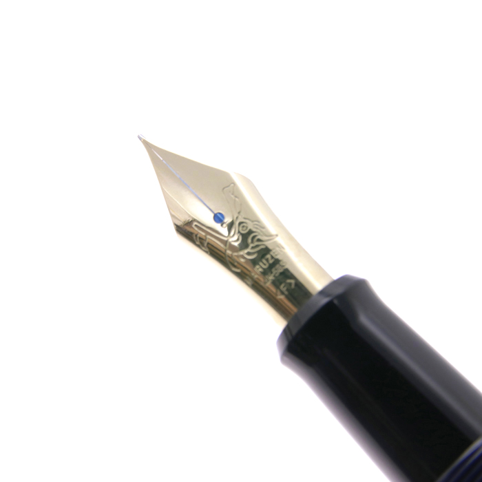 詳細ページ | 万年筆 ボールペンなど高級筆記具の販売・買取