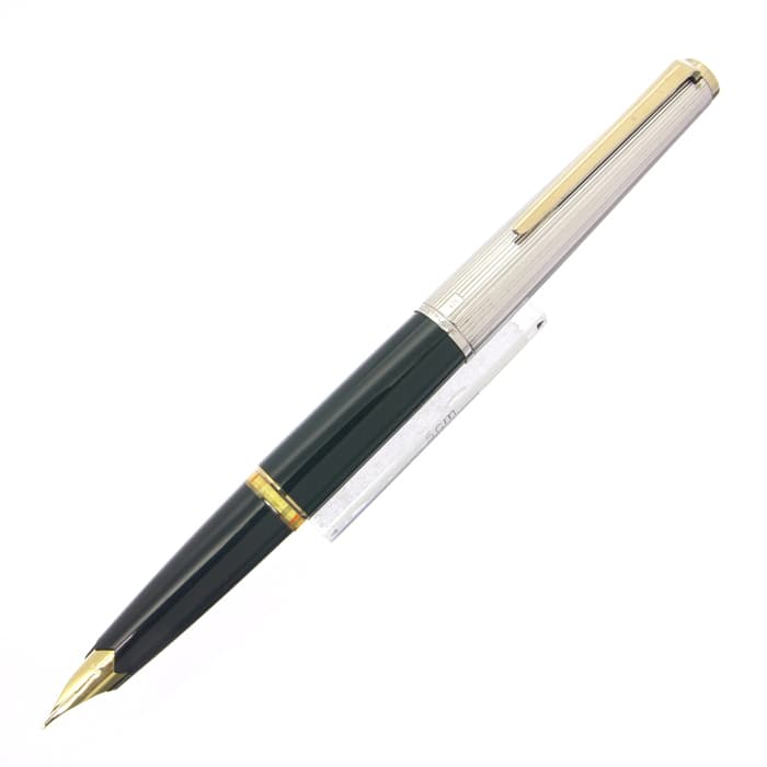 詳細ページ | 万年筆 ボールペンなど高級筆記具の販売・買取