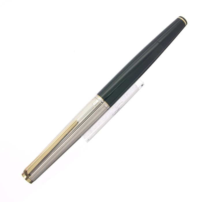 詳細ページ | 万年筆 ボールペンなど高級筆記具の販売・買取
