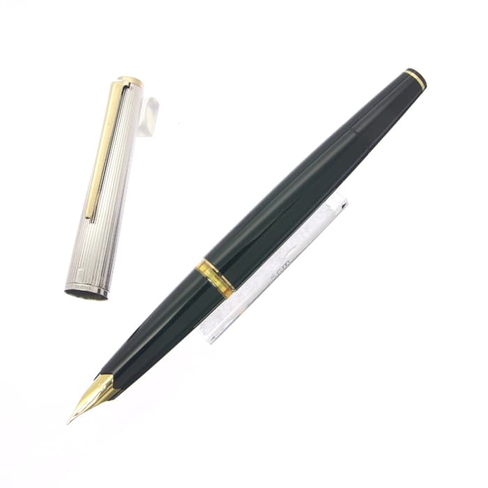 MONTBLANC 万年筆 ル・グラン 14K EF 楽天市場】【4日20時~3h限定☆10％OFFクーポン☆】万年筆