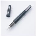 MONTBLANC M マーク・ニューソン M字 万年筆 試用 詳細ページ | 万年筆 ボールペンなど高級筆記具の販売・買取