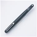 希少品 MONTBLANC M マーク・ニューソン 字幅F インク付き 希少品 MONTBLANC M マーク・ニューソン 字幅F インク付き 詳細