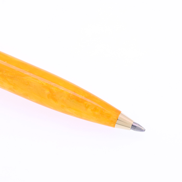 【良品】Pelikan ペリカン ボールペン スーベレーン K600 ゴールド ボールペン替芯特典付】Pelikan ペリカン ボールペン スーベレーン