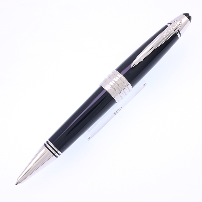 中古)MONTBLANC モンブラン ボールペン スペシャルエディション