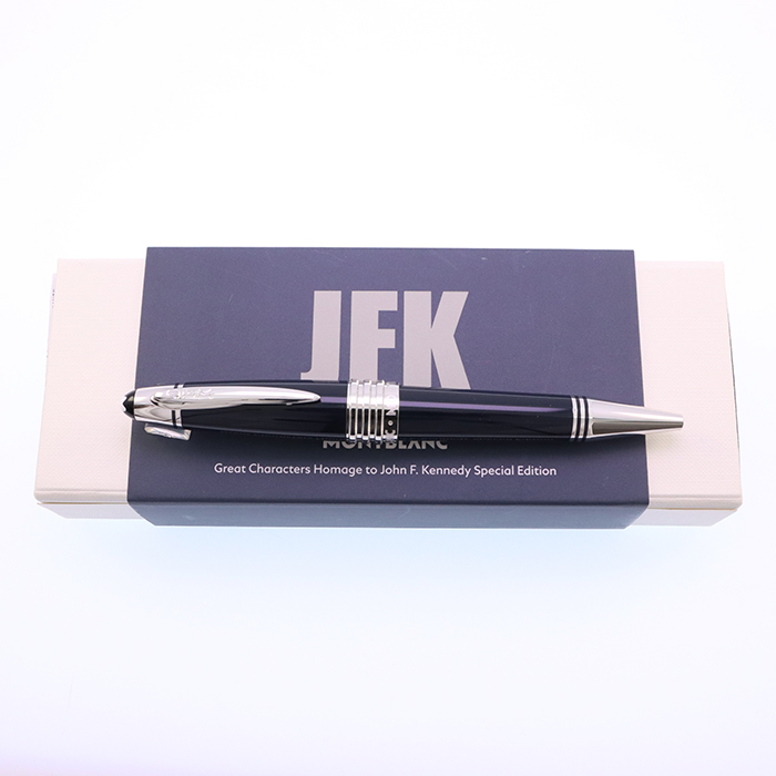 中古)MONTBLANC モンブラン ボールペン スペシャルエディション