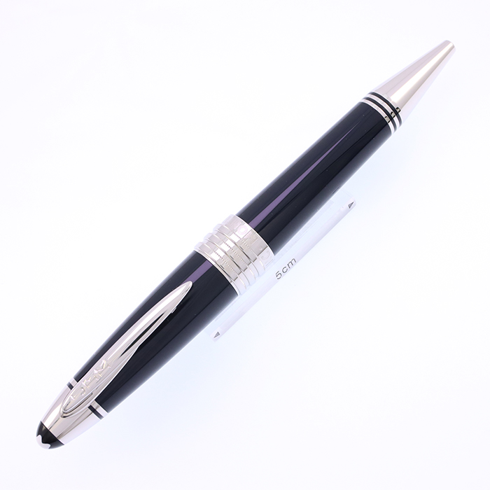 中古)MONTBLANC モンブラン ボールペン スペシャルエディション
