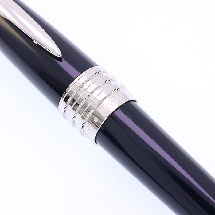 中古)MONTBLANC モンブラン ボールペン スペシャルエディション