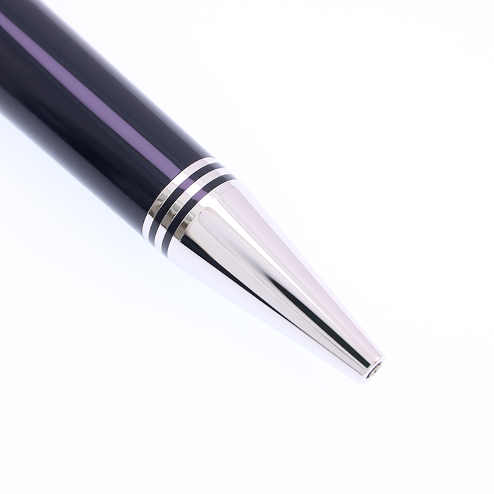 中古)MONTBLANC モンブラン ボールペン スペシャルエディション