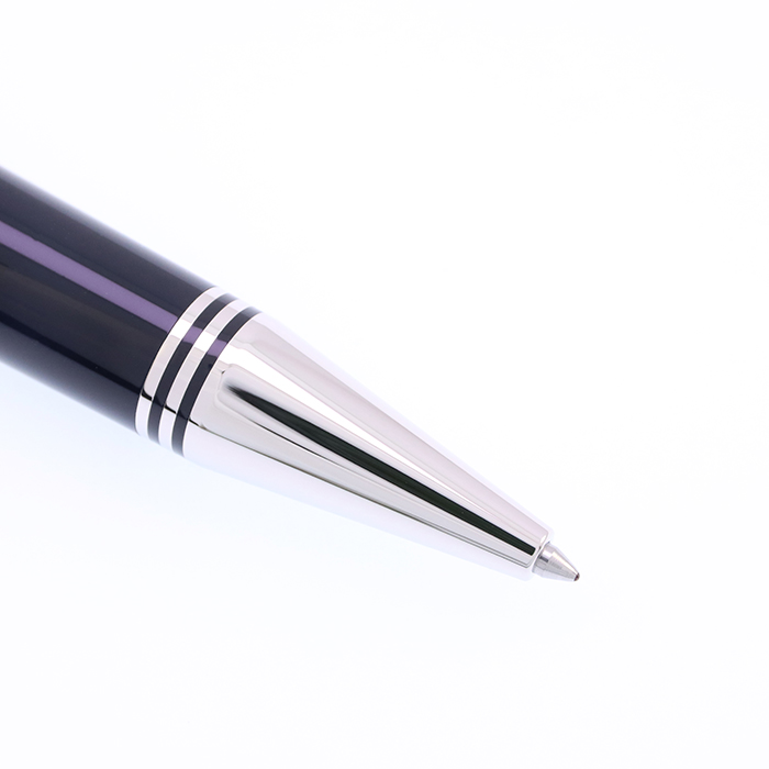 中古)MONTBLANC モンブラン ボールペン スペシャルエディション