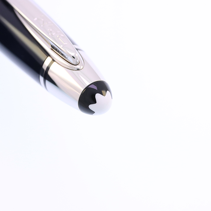 中古)MONTBLANC モンブラン ボールペン スペシャルエディション