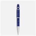 MONTBLANC モンブラン ボールペン スペシャルエディション ミューズ エリザベス・テイラー