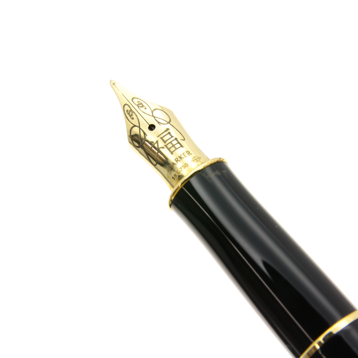 詳細ページ | 万年筆 ボールペンなど高級筆記具の販売・買取