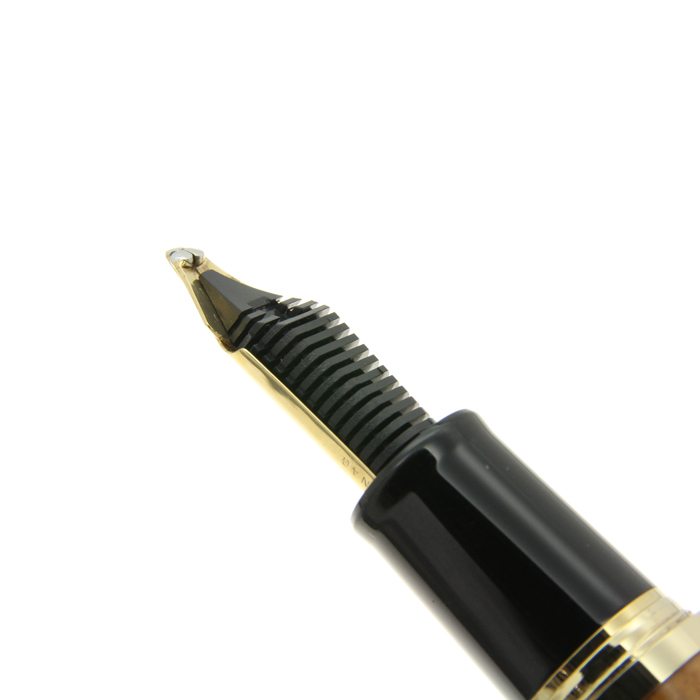 詳細ページ | 万年筆 ボールペンなど高級筆記具の販売・買取