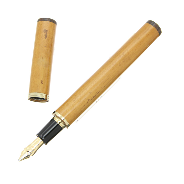 詳細ページ | 万年筆 ボールペンなど高級筆記具の販売・買取