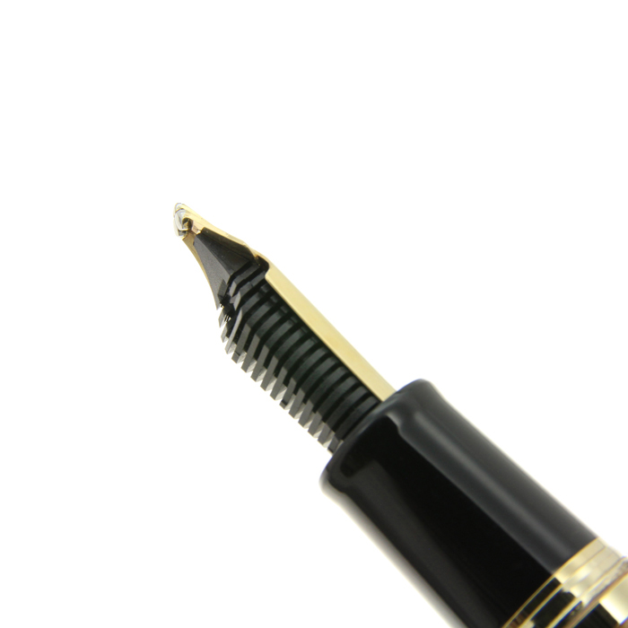 詳細ページ | 万年筆 ボールペンなど高級筆記具の販売・買取