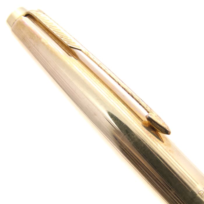 詳細ページ | 万年筆 ボールペンなど高級筆記具の販売・買取