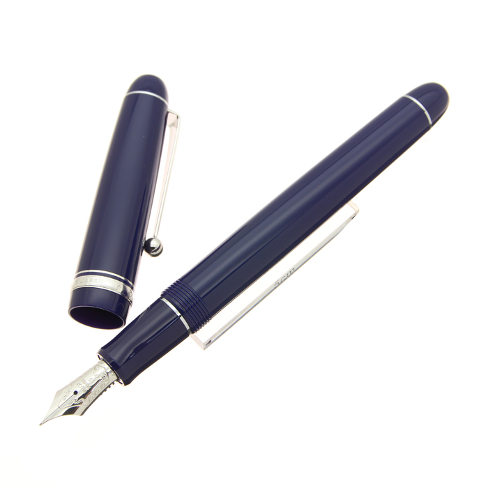 詳細ページ | 万年筆 ボールペンなど高級筆記具の販売・買取