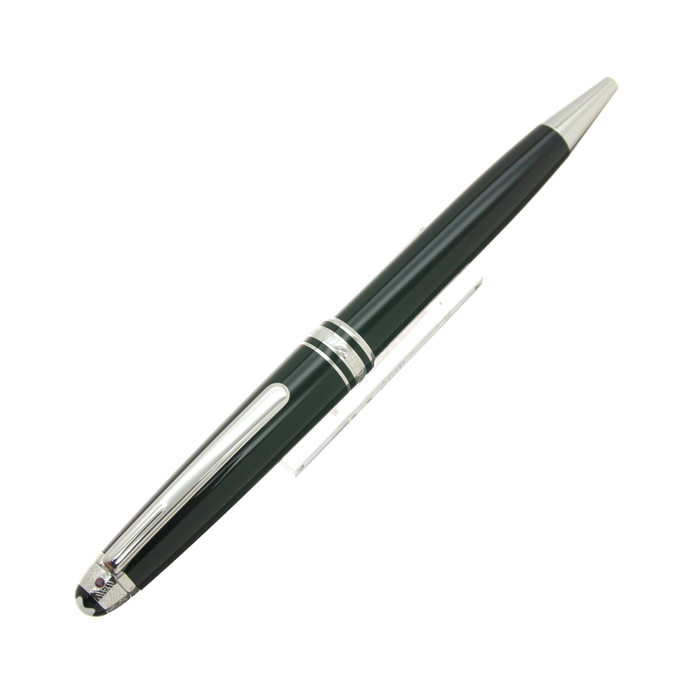MONTBLANC HAUS メモパッド 文房具