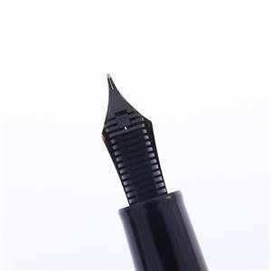 1ページ目 | 交換買取品一覧｜シュッピン.com（マップカメラ・GMT
