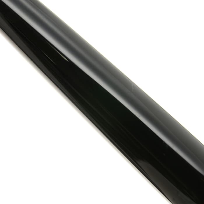 新品)NAKAYA 中屋万年筆 万年筆 シガー ポータブル 黒溜 中字（商品ID