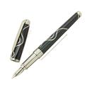 S.T.Dupont エス・テー・デュポン 万年筆 リミテッドエディション 2011 オランピオ マジックウィッシュ
