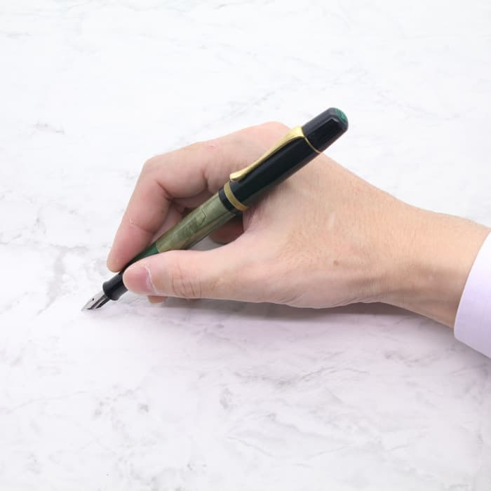 詳細ページ | 万年筆 ボールペンなど高級筆記具の販売・買取