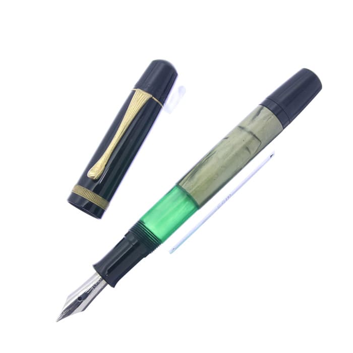 詳細ページ | 万年筆 ボールペンなど高級筆記具の販売・買取