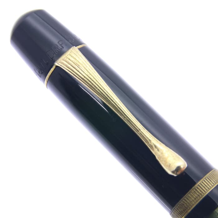 詳細ページ | 万年筆 ボールペンなど高級筆記具の販売・買取