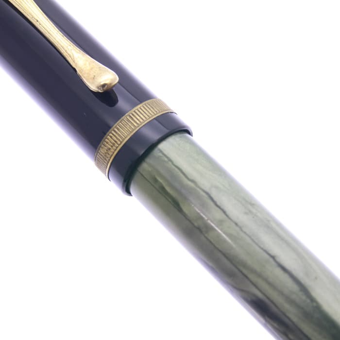 詳細ページ | 万年筆 ボールペンなど高級筆記具の販売・買取