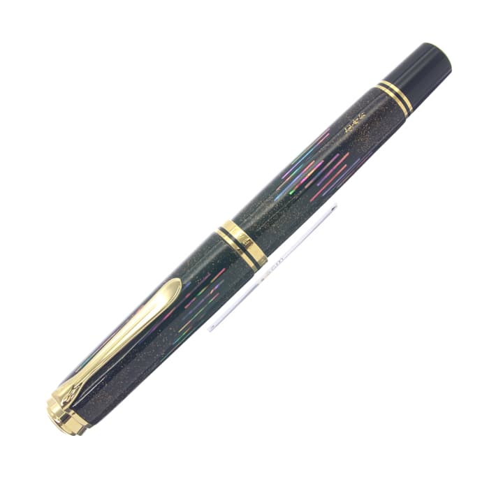 詳細ページ | 万年筆 ボールペンなど高級筆記具の販売・買取