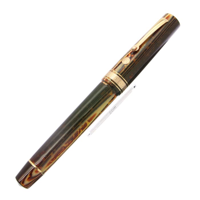 詳細ページ | 万年筆 ボールペンなど高級筆記具の販売・買取