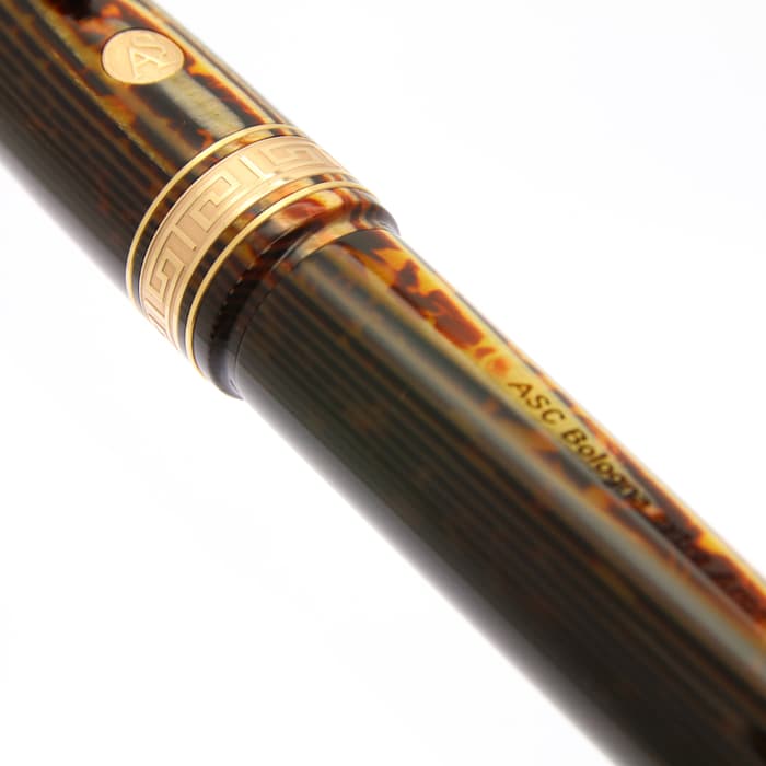 詳細ページ | 万年筆 ボールペンなど高級筆記具の販売・買取