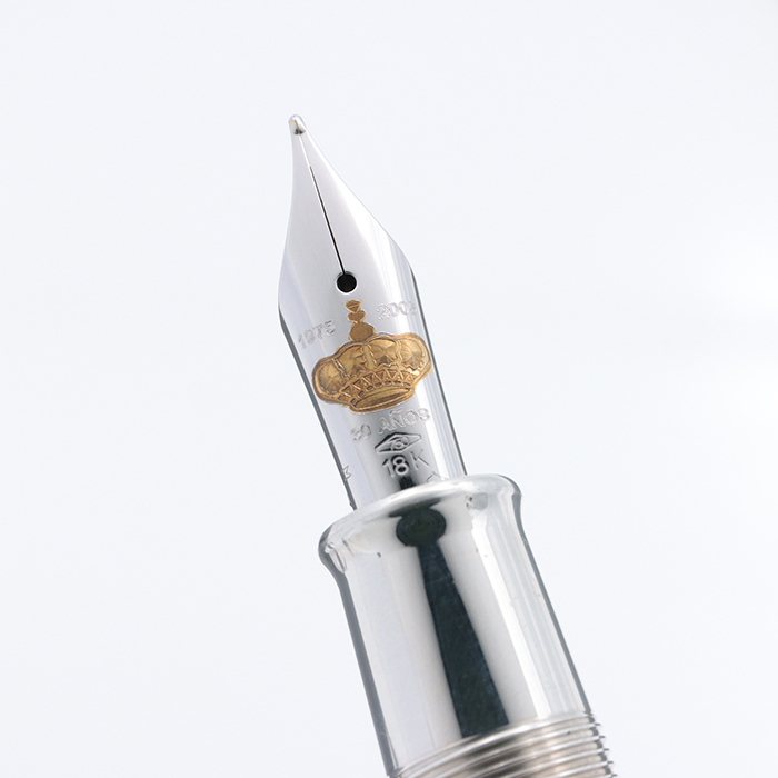 詳細ページ | 万年筆 ボールペンなど高級筆記具の販売・買取