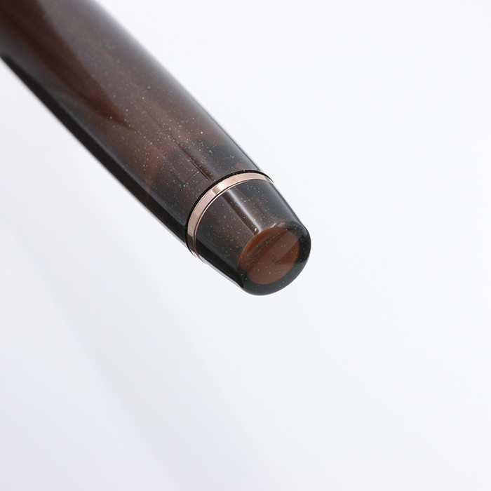 詳細ページ | 万年筆 ボールペンなど高級筆記具の販売・買取