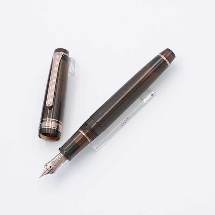 詳細ページ | 万年筆 ボールペンなど高級筆記具の販売・買取