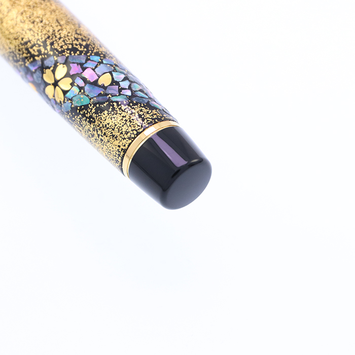 詳細ページ | 万年筆 ボールペンなど高級筆記具の販売・買取