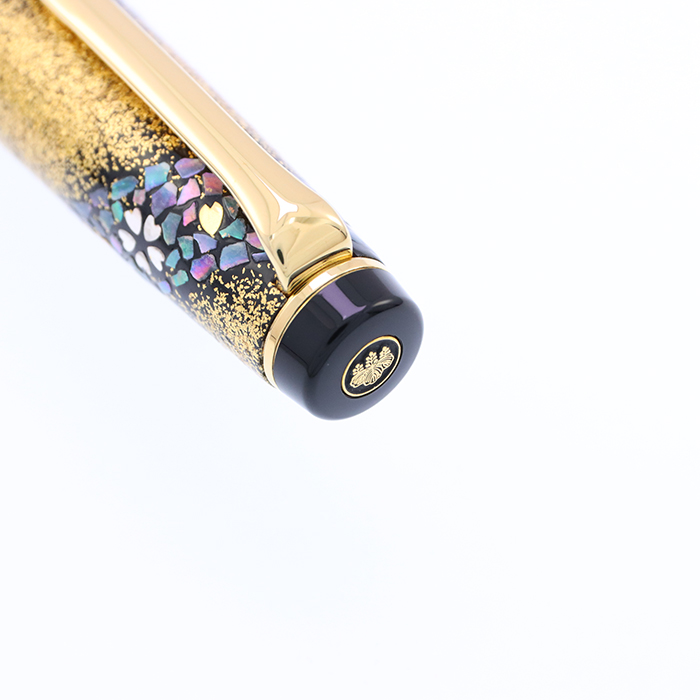 詳細ページ | 万年筆 ボールペンなど高級筆記具の販売・買取