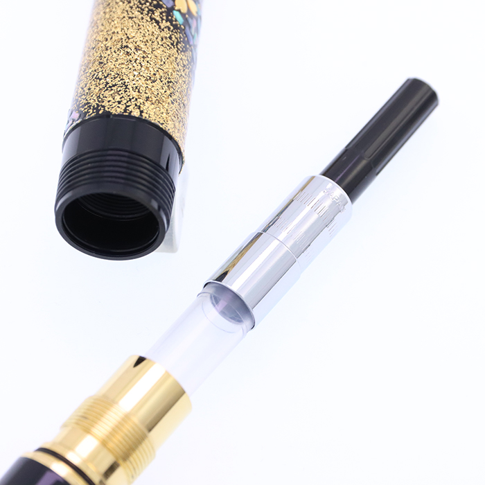 詳細ページ | 万年筆 ボールペンなど高級筆記具の販売・買取