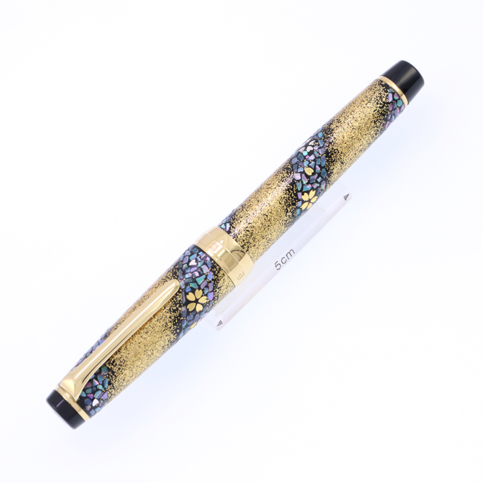 詳細ページ | 万年筆 ボールペンなど高級筆記具の販売・買取