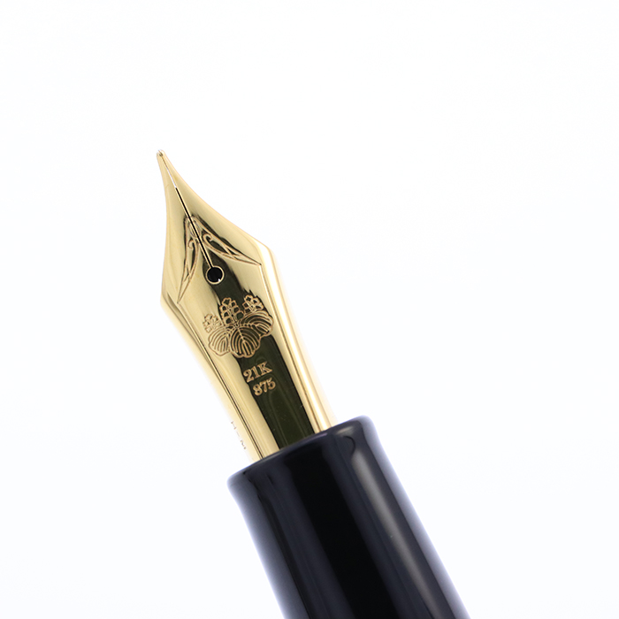 詳細ページ | 万年筆 ボールペンなど高級筆記具の販売・買取