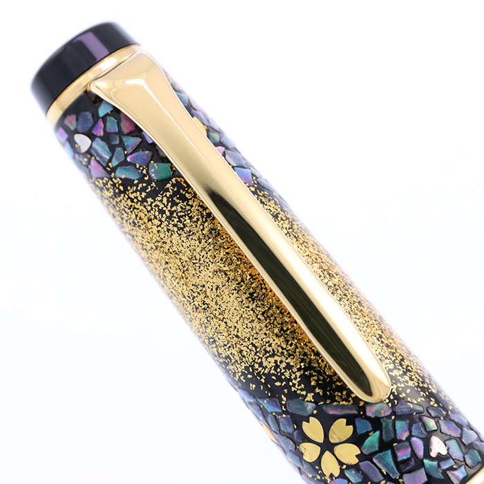 詳細ページ | 万年筆 ボールペンなど高級筆記具の販売・買取