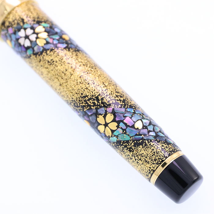 詳細ページ | 万年筆 ボールペンなど高級筆記具の販売・買取