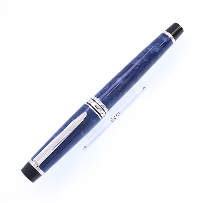 【希少品】PILOT 万年筆 カスタム レガンス89s F（細字） 希少品】PILOT 万年筆 カスタム レガンス89s F（細字） 希少品】PILOT