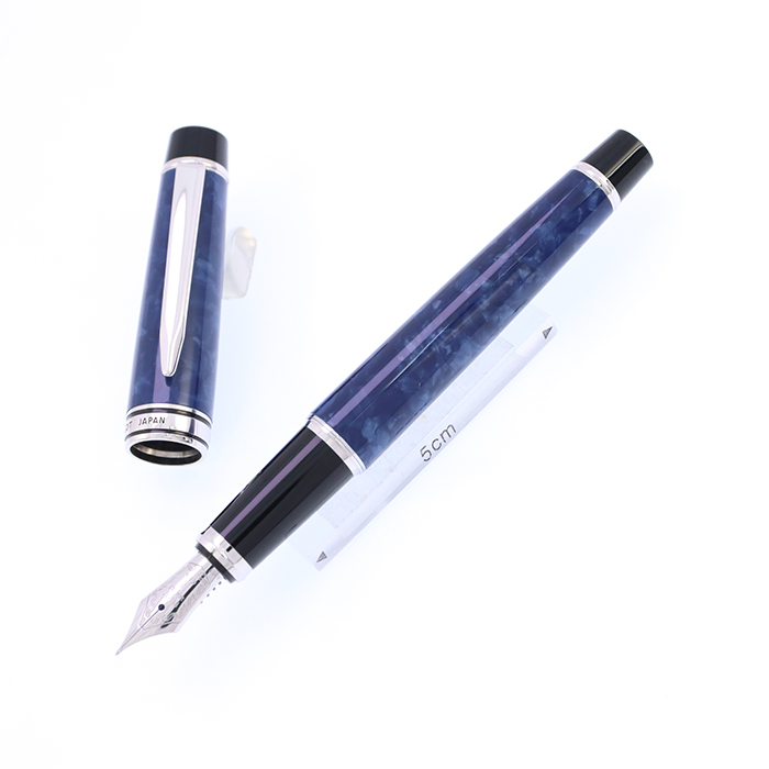 詳細ページ | 万年筆 ボールペンなど高級筆記具の販売・買取