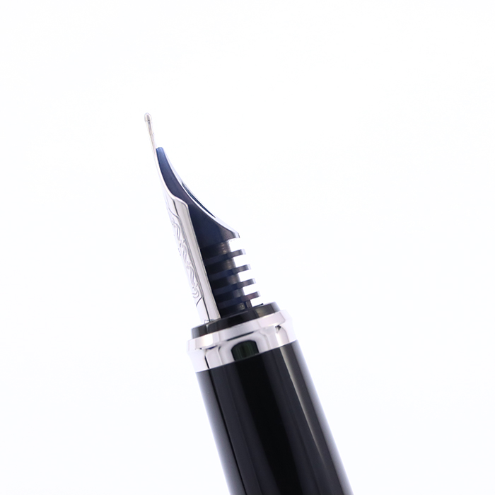 【希少品】PILOT 万年筆 カスタム レガンス89s F（細字） 希少品】PILOT 万年筆 カスタム レガンス89s F（細字） 希少品】PILOT