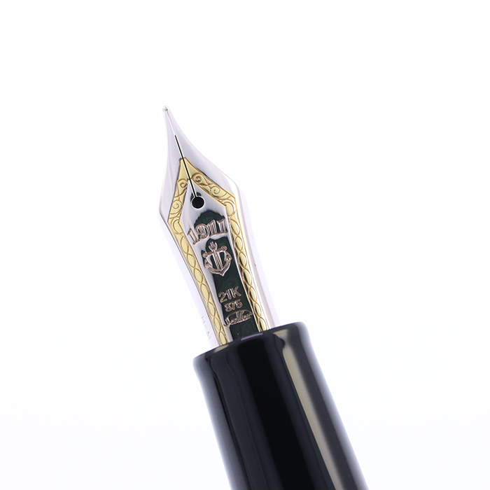 万年筆　K18 K14　5本セット　訳あり　fountain pen　ジャンク 万年筆 K18 K14 5本セット 訳あり fountain pen ジャンク 詳細