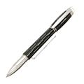 MONTBLANC モンブラン ローラーボール/ファインライナー スターウォーカー ブラックミステリー