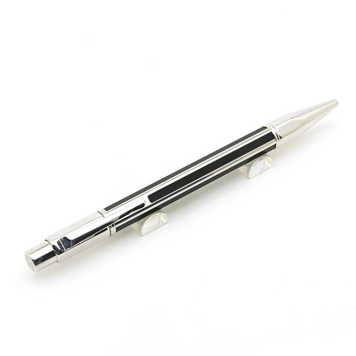 新品)CARAN d'ACHE カランダッシュ ボールペン バリアス チャイナ