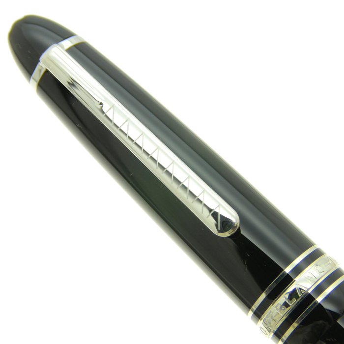 MONTBLANC FOR BMW ボールペン Genuine BMW - 80245A072F6 - Montblanc