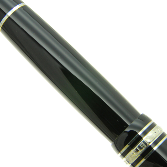 詳細ページ | 万年筆 ボールペンなど高級筆記具の販売・買取